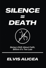 Silence = Death