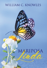 Mariposa Linda