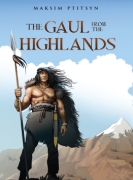 THE GAUL FROM THE HIGHLANDS