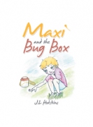 Maxi and the Bug Box