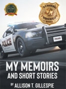 My Memoirs and Short Stories