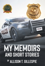 My Memoirs and Short Stories