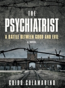 The Psychiatrist: A Battle Between Good and Evil