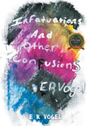 Infatuations and other Confusions
