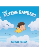 The Flying Bambino