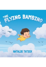 The Flying Bambino