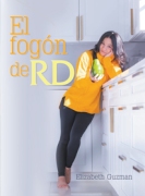 El fogón de RD