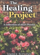 The Healing Project