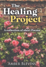 The Healing Project