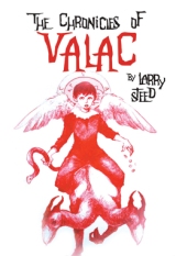 The Chronicles of Valac