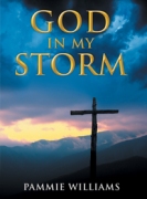 God In My Storm