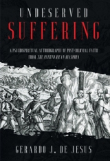 Undeserved Suffering