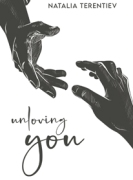 Unloving You