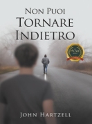 Non Puoi Tornare Indietro