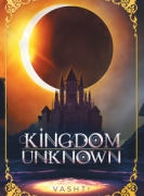 Kingdom Unknown