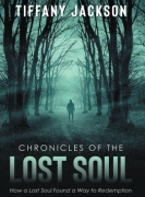 Chronicles of the Lost Soul