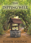 The Dipping Well