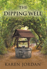 The Dipping Well