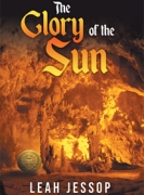 The Glory of the Sun