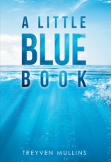 A Little Blue Book