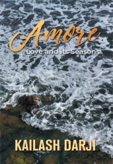 Amore: Love and its Seasons