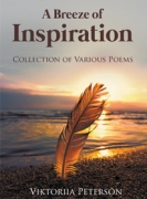 A Breeze of Inspiration: Collection of Various Poems