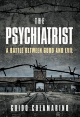 The Psychiatrist: A Battle Between Good and Evil