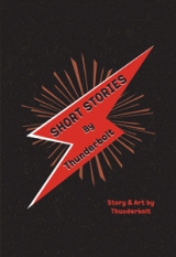 Short Stories By Thunderbolt