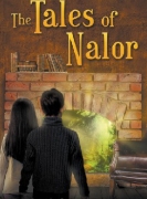 The Tales of Nalor
