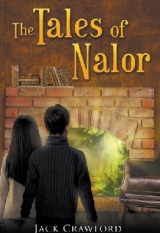 The Tales of Nalor