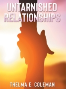 Untarnished Relationships