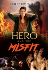 The Hero and the Misfit