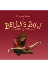 BELLA’S BOW