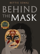 Behind The Mask