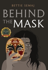 Behind The Mask