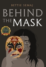 Behind The Mask