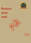 Protect Your Soul