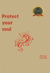 Protect Your Soul