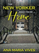 The New Yorker Away From Home