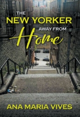 The New Yorker Away From Home