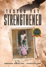 Tested Yet Strengthened