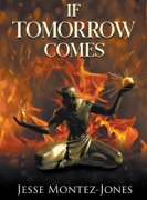 If Tomorrow Comes