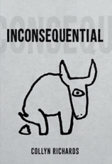 INCONSEQUENTIAL