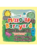 The Mixed-Up Barnyard