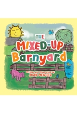 The Mixed-Up Barnyard