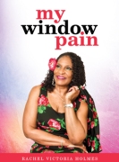 My Window Pain