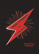 Short Stories By Thunderbolt