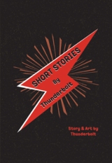 Short Stories By Thunderbolt