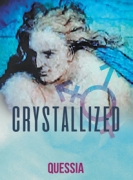 Crystallized