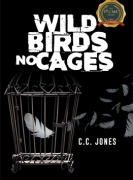 WILD BIRDS NO CAGES